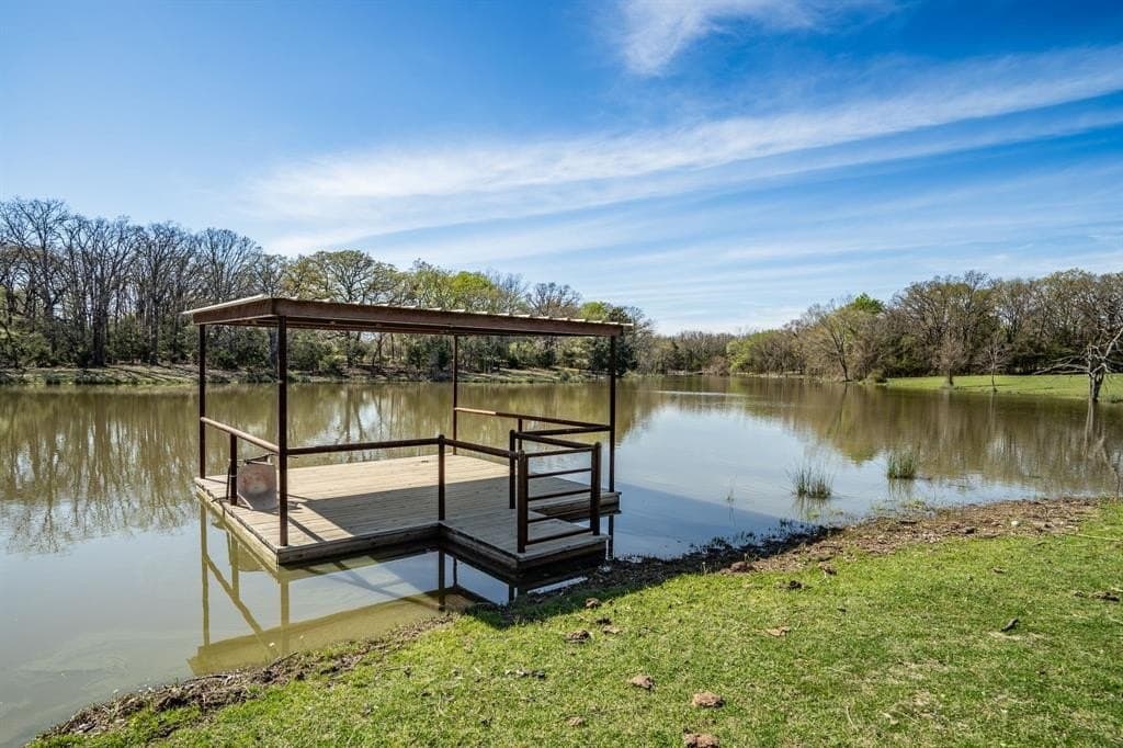 43.83 acres in Hunt County - photo 31