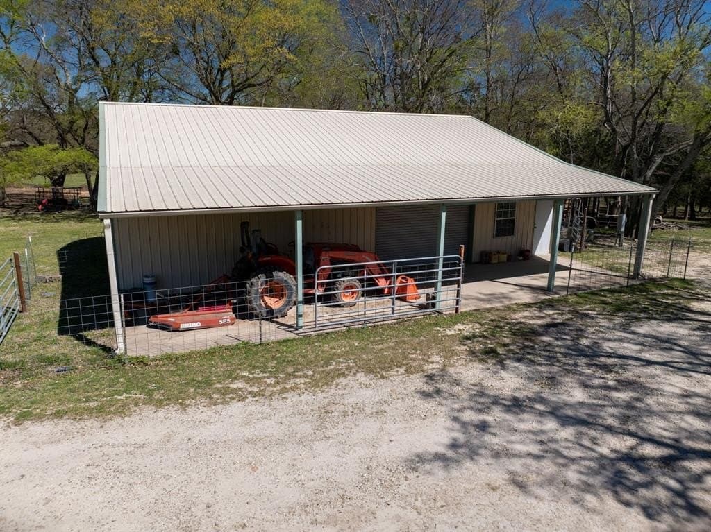 43.83 acres in Hunt County - photo 22