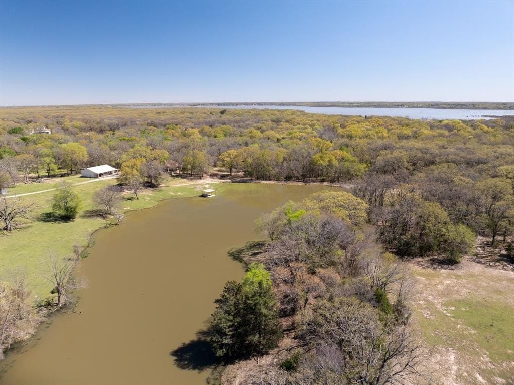 43.83 acres in Hunt County - photo 36