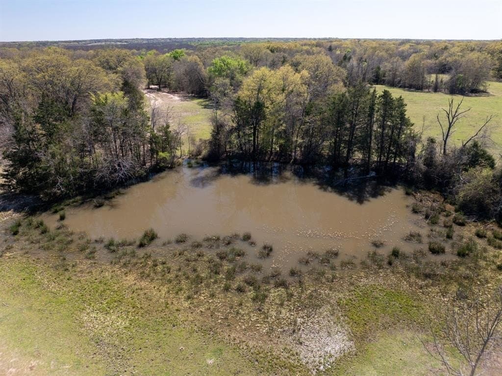 43.83 acres in Hunt County - photo 35