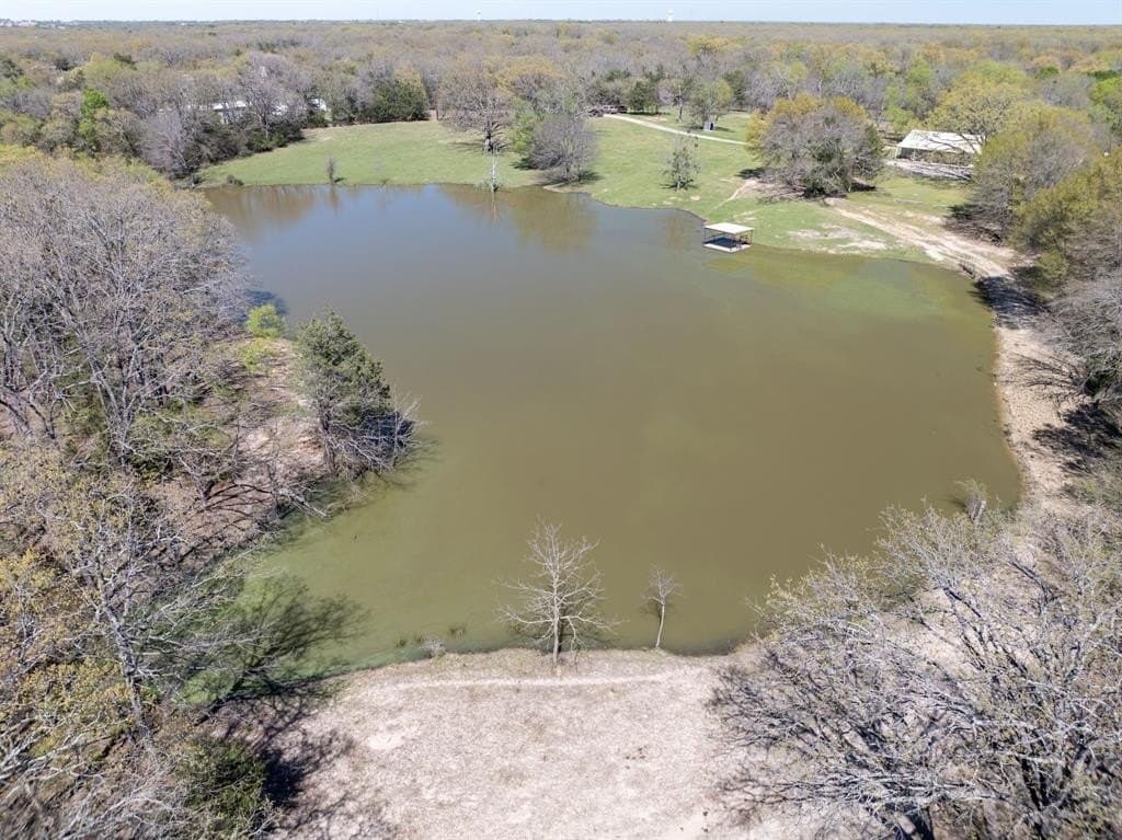 43.83 acres in Hunt County - photo 30