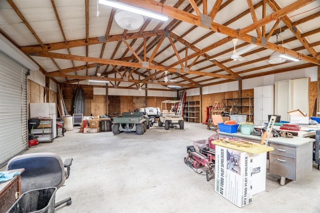 43.83 acres in Hunt County - photo 24