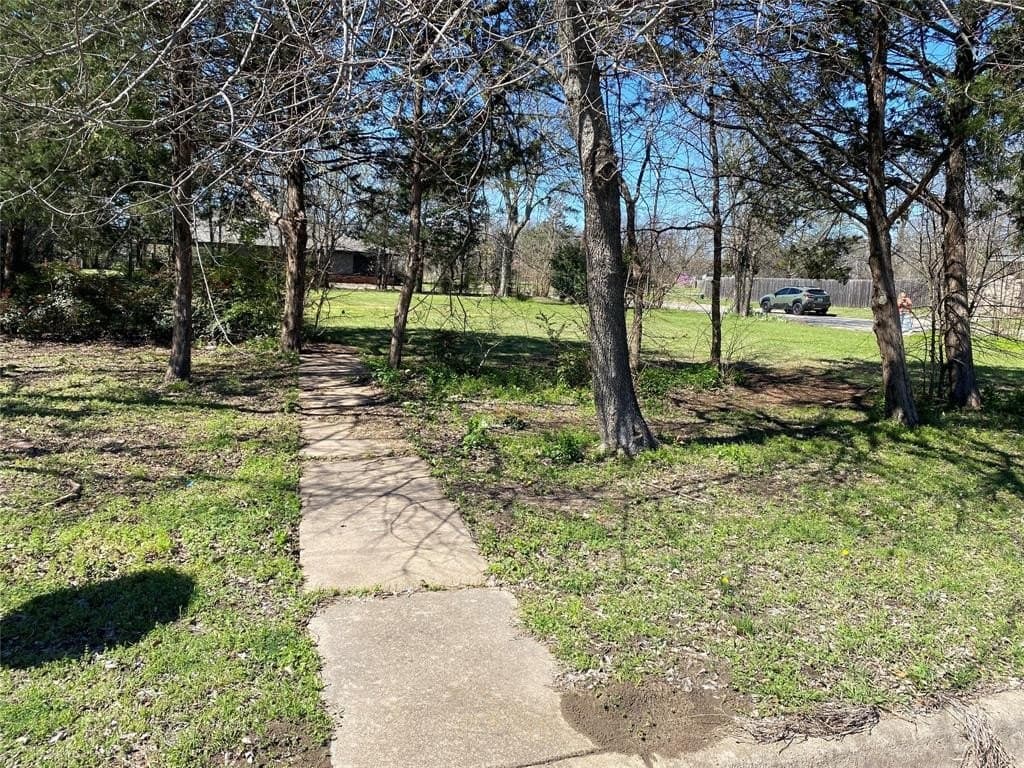 0.36 acres in Grayson County - photo 29