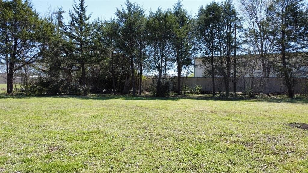 0.36 acres in Grayson County - photo 18
