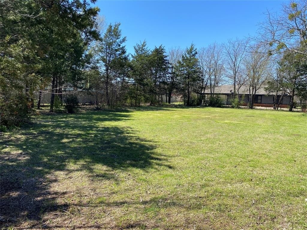 0.36 acres in Grayson County - photo 22
