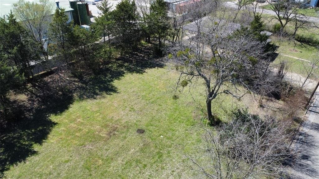 0.36 acres in Grayson County - photo 17