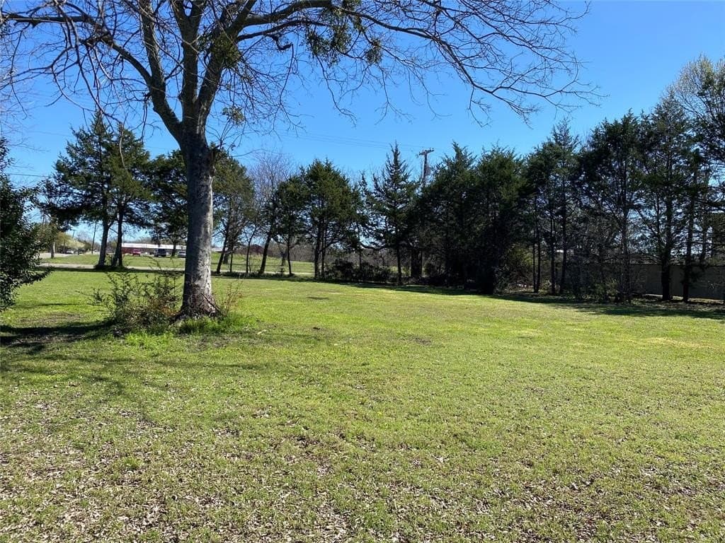 0.36 acres in Grayson County - photo 24