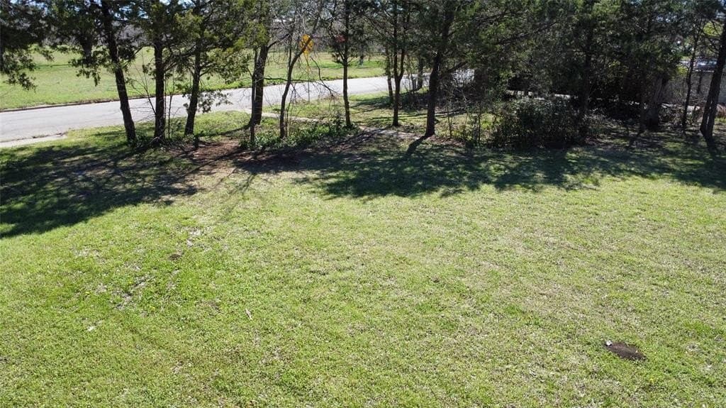 0.36 acres in Grayson County - photo 12