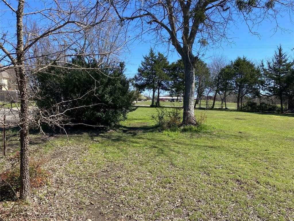 0.36 acres in Grayson County - photo 25