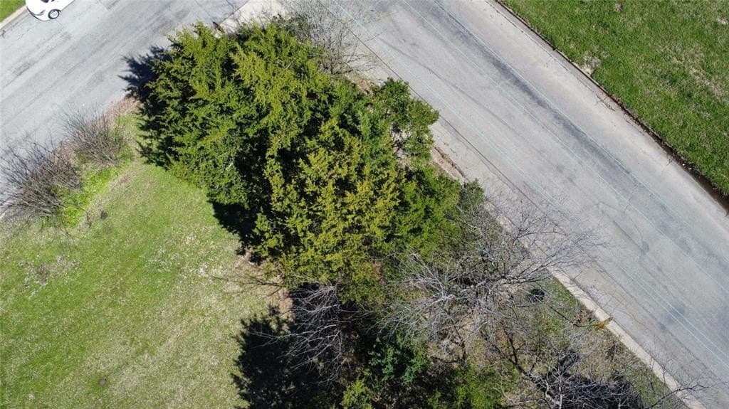 0.36 acres in Grayson County - photo 8