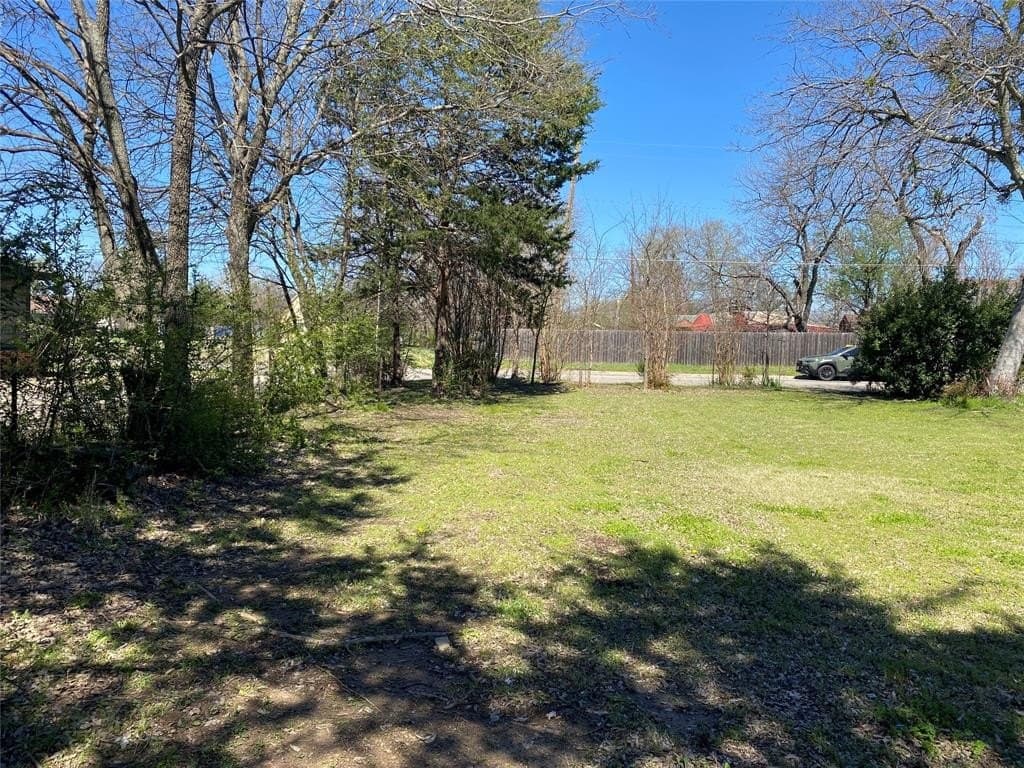 0.36 acres in Grayson County - photo 23