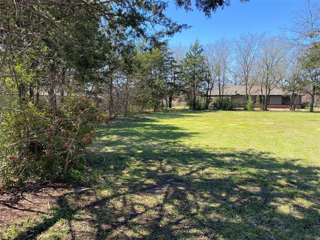0.36 acres in Grayson County - photo 27