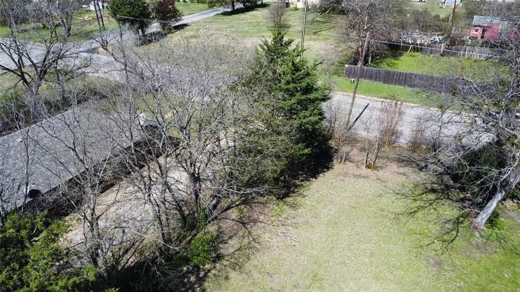0.36 acres in Grayson County - photo 5