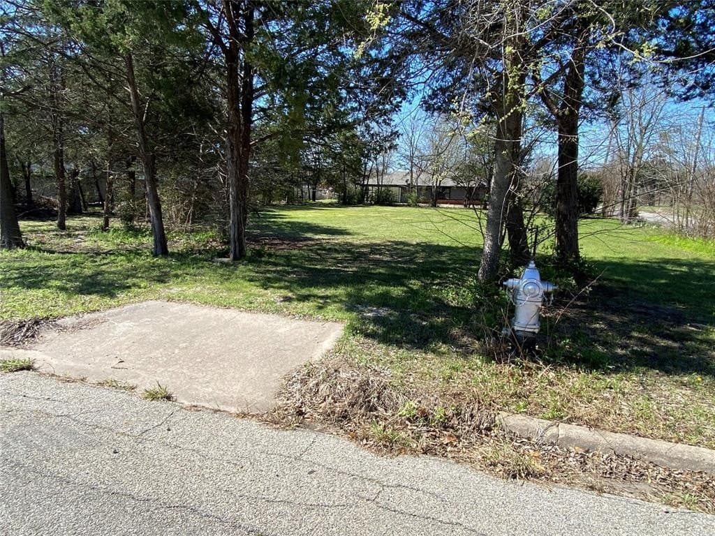 0.36 acres in Grayson County - photo 30