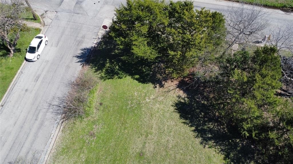 0.36 acres in Grayson County - photo 15