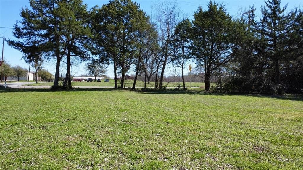 0.36 acres in Grayson County - photo 19