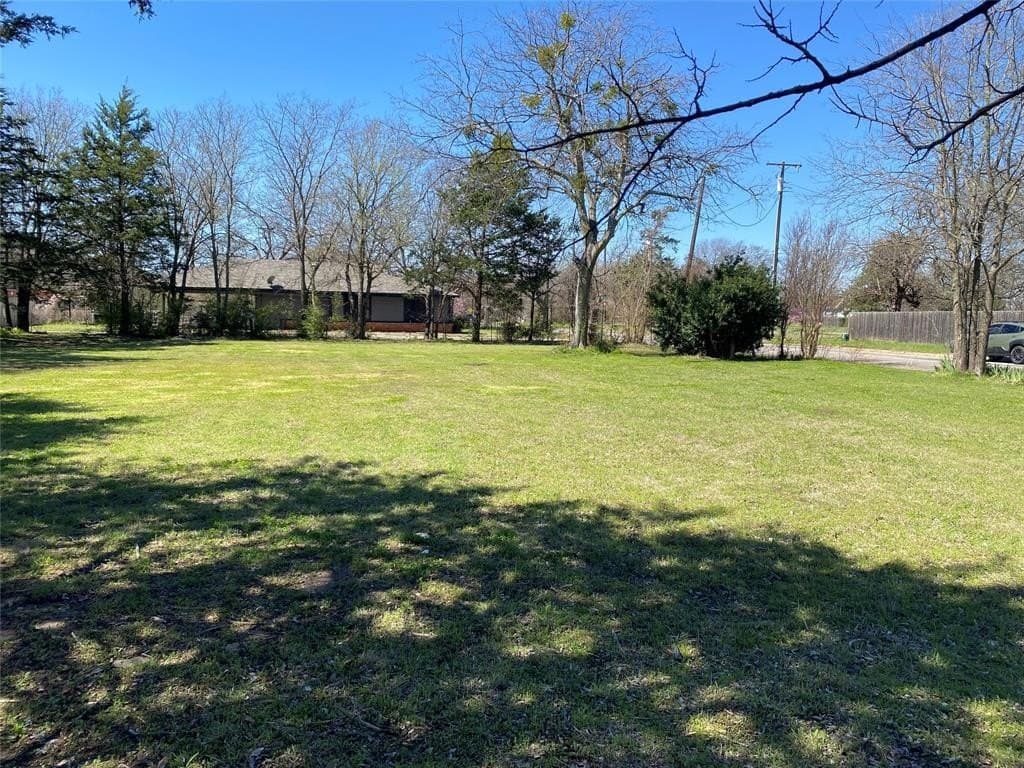 0.36 acres in Grayson County - photo 26