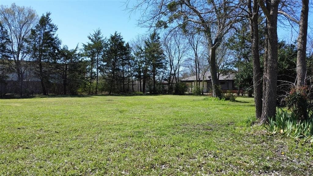 0.36 acres in Grayson County - photo 13