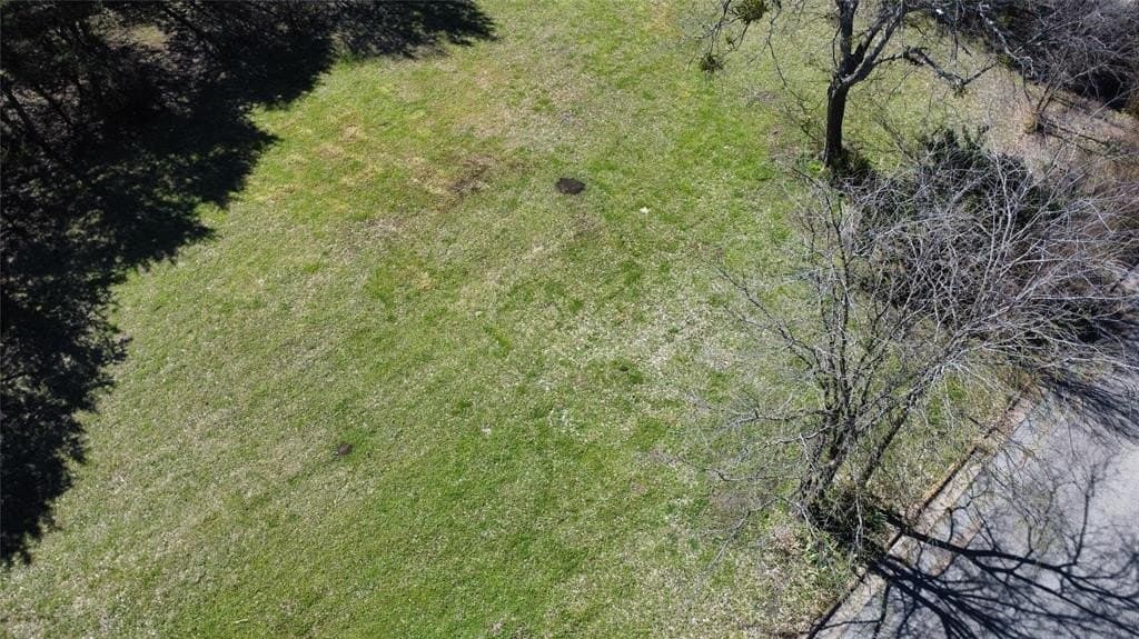 0.36 acres in Grayson County - photo 20