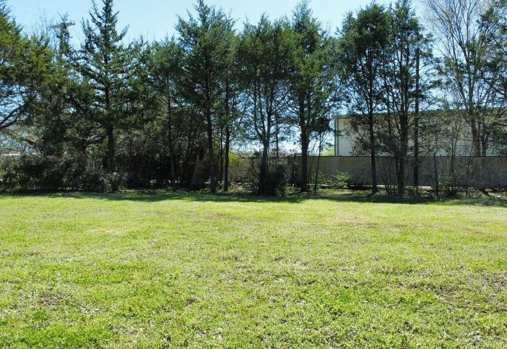 0.36 acres in Grayson County - photo 3