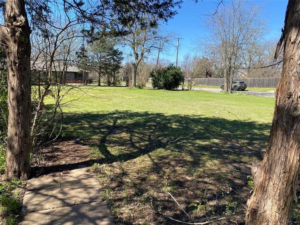 0.36 acres in Grayson County - photo 28