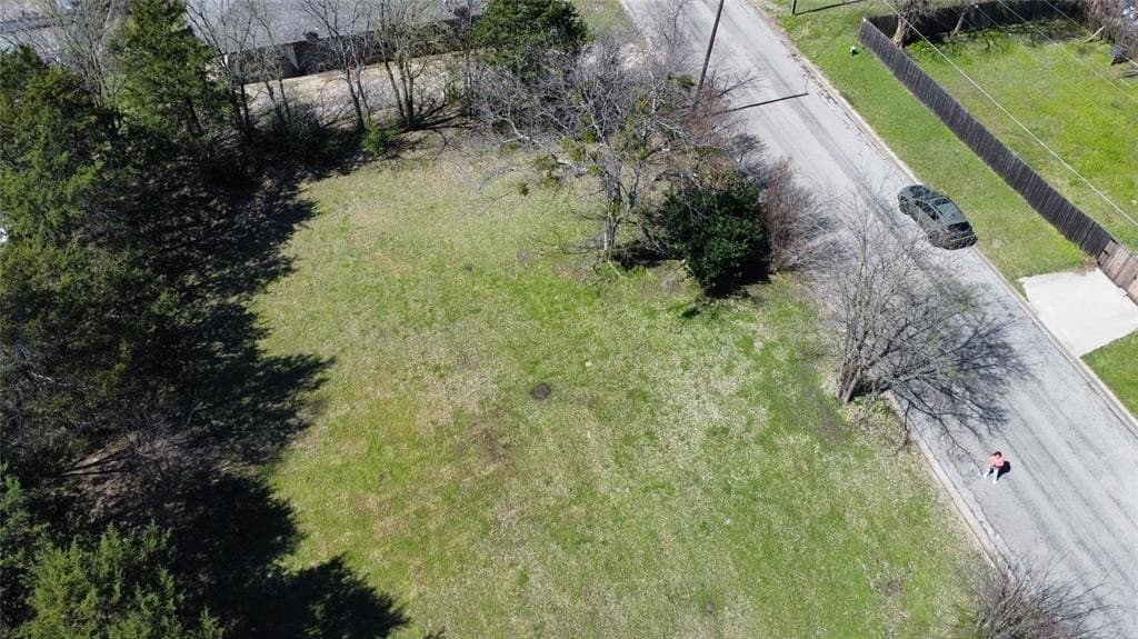 0.36 acres in Grayson County - photo 9