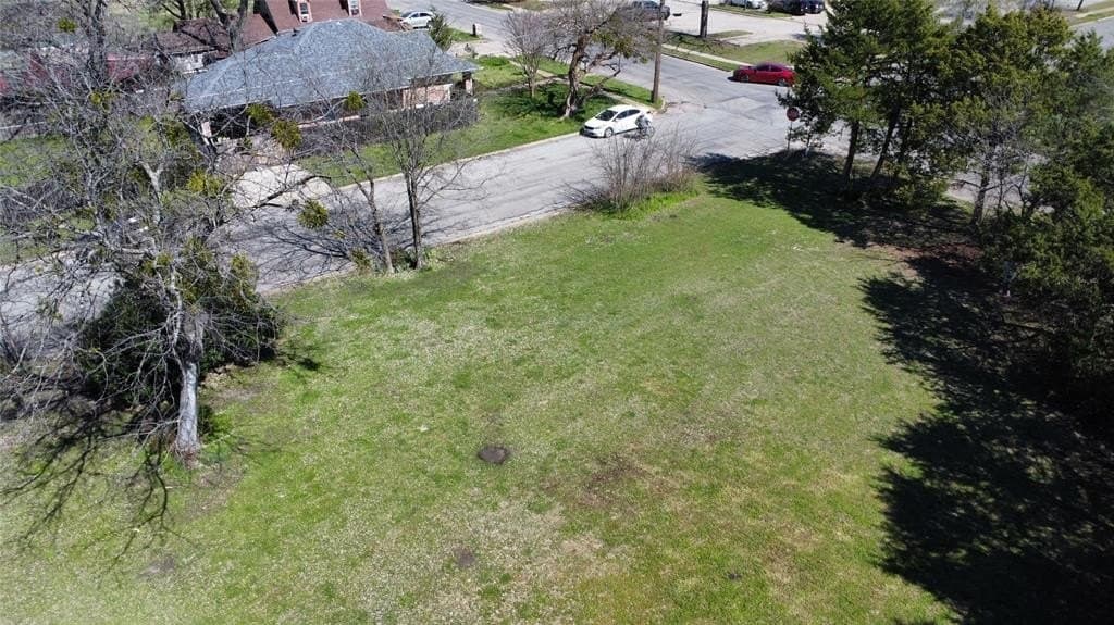 0.36 acres in Grayson County - photo 16