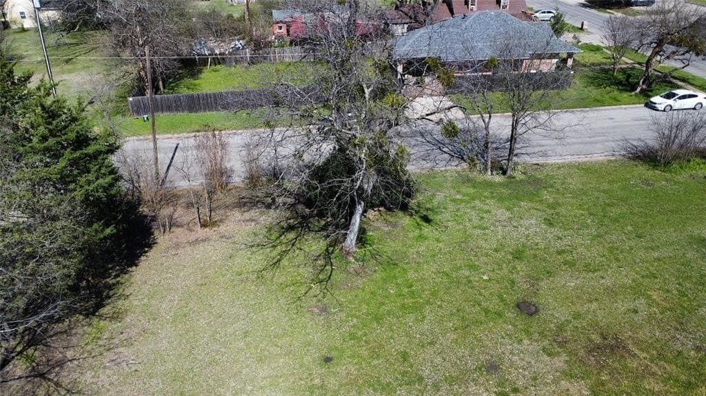 0.36 acres in Grayson County - photo 6