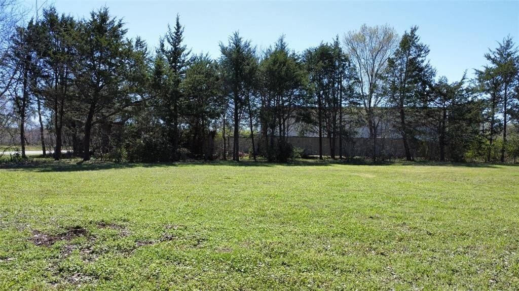 0.36 acres in Grayson County - photo 14