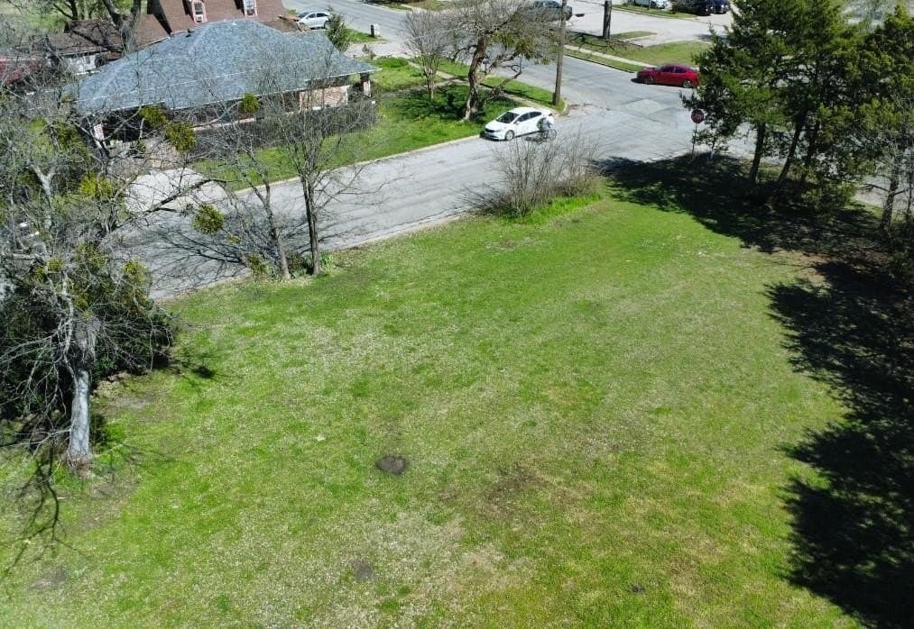 0.36 acres in Grayson County - photo 4