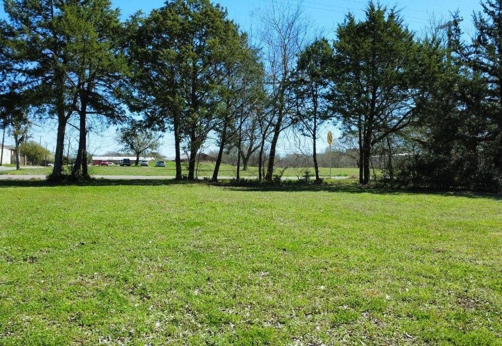 0.36 acres in Grayson County - photo 2