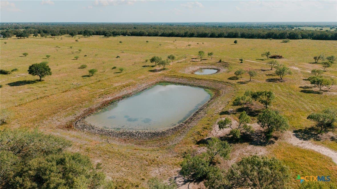 11 acres in Lavaca County - photo 19