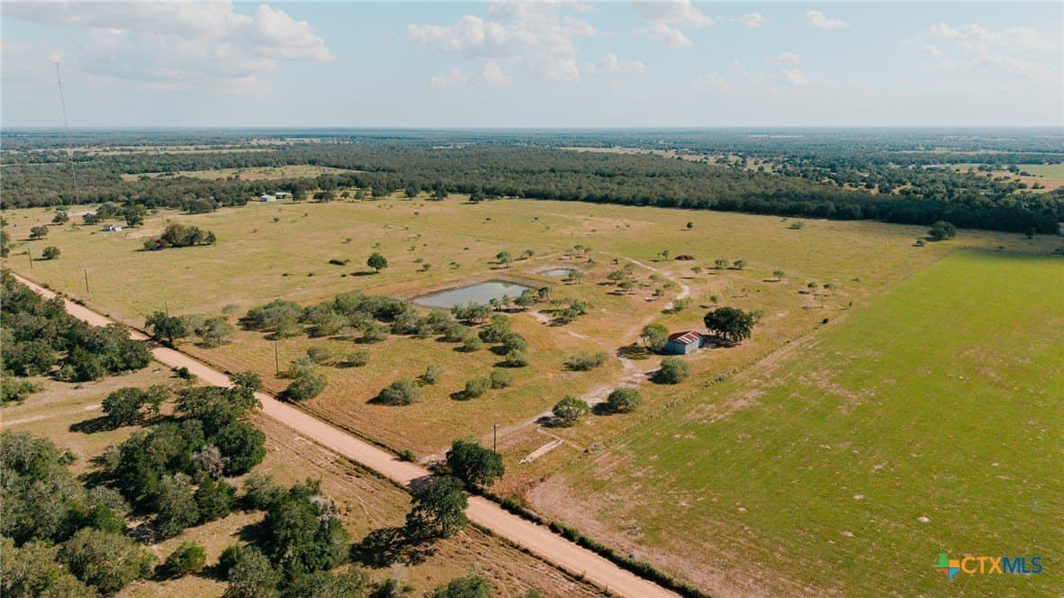 11 acres in Lavaca County - photo 13