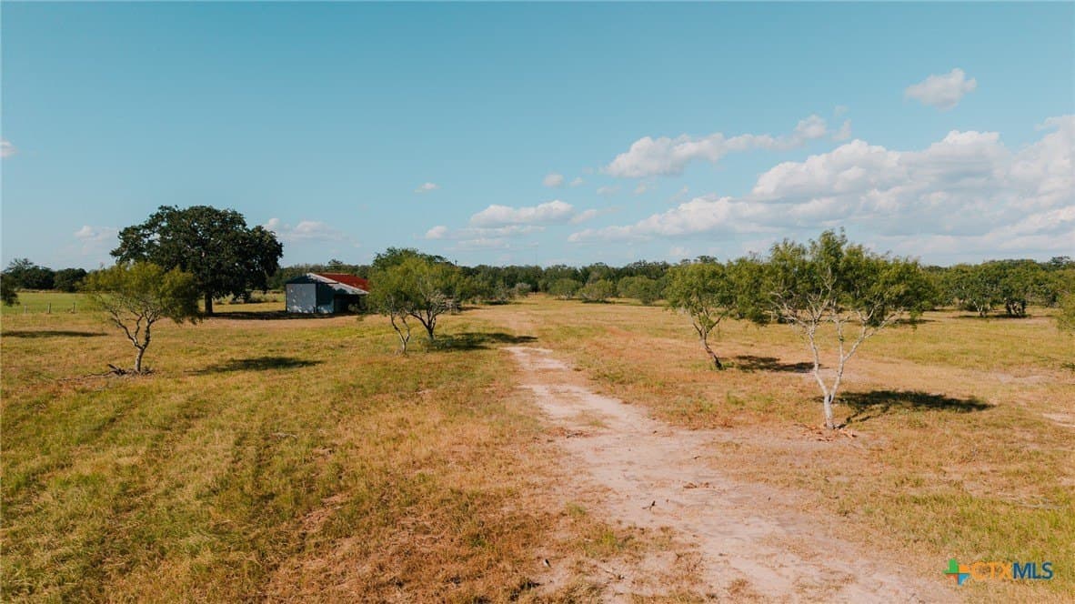 11 acres in Lavaca County - photo 30