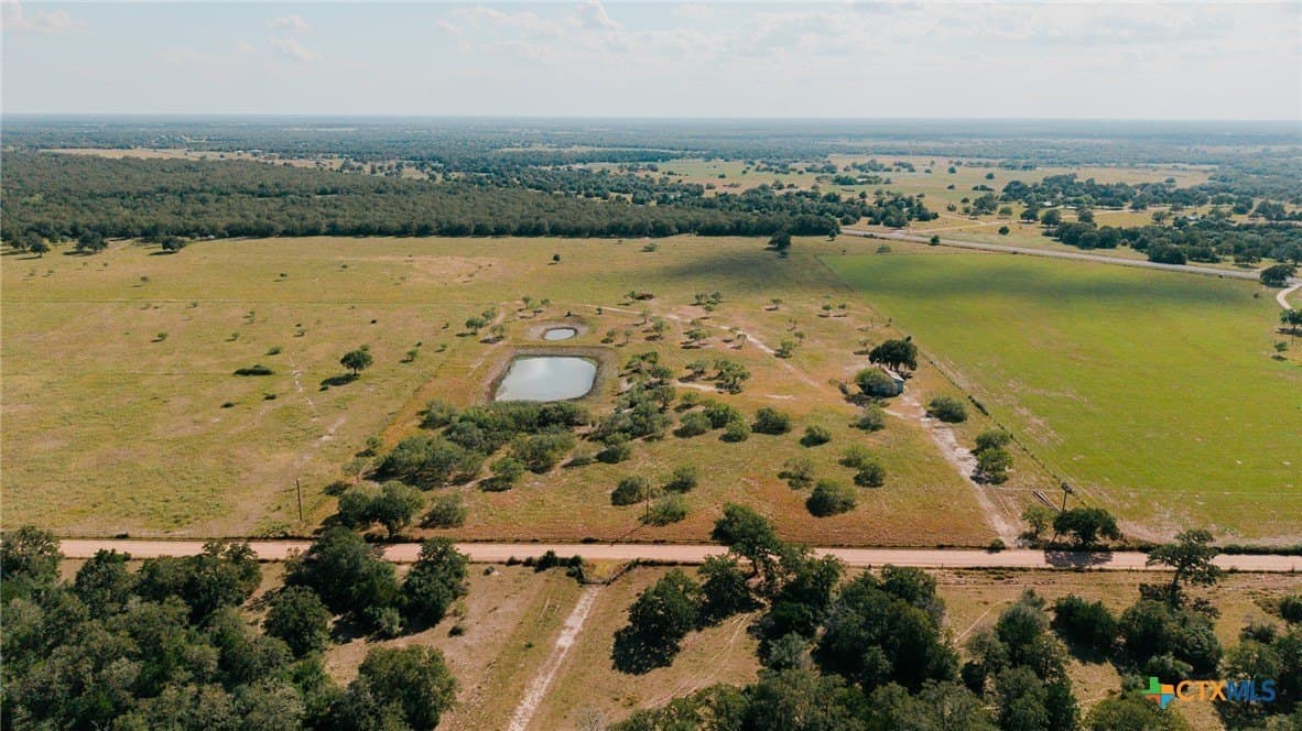 11 acres in Lavaca County - photo 12