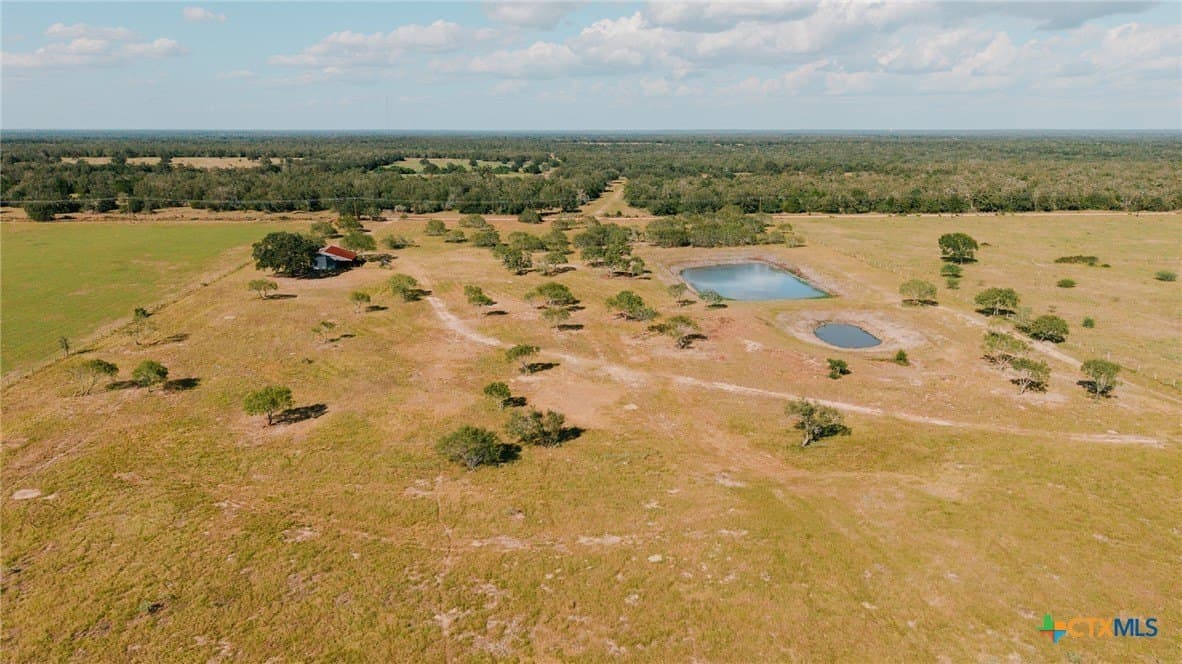 11 acres in Lavaca County - photo 20