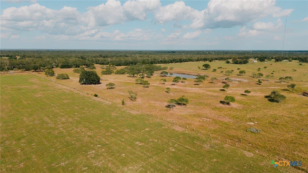 11 acres in Lavaca County - photo 29