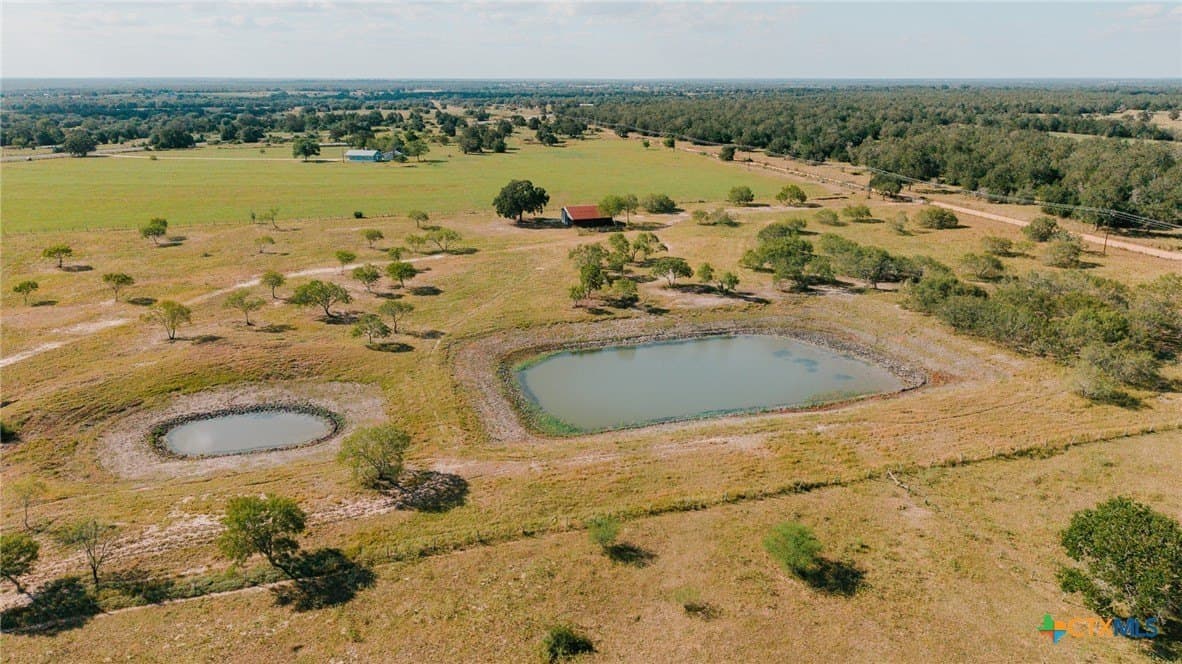 11 acres in Lavaca County - photo 16