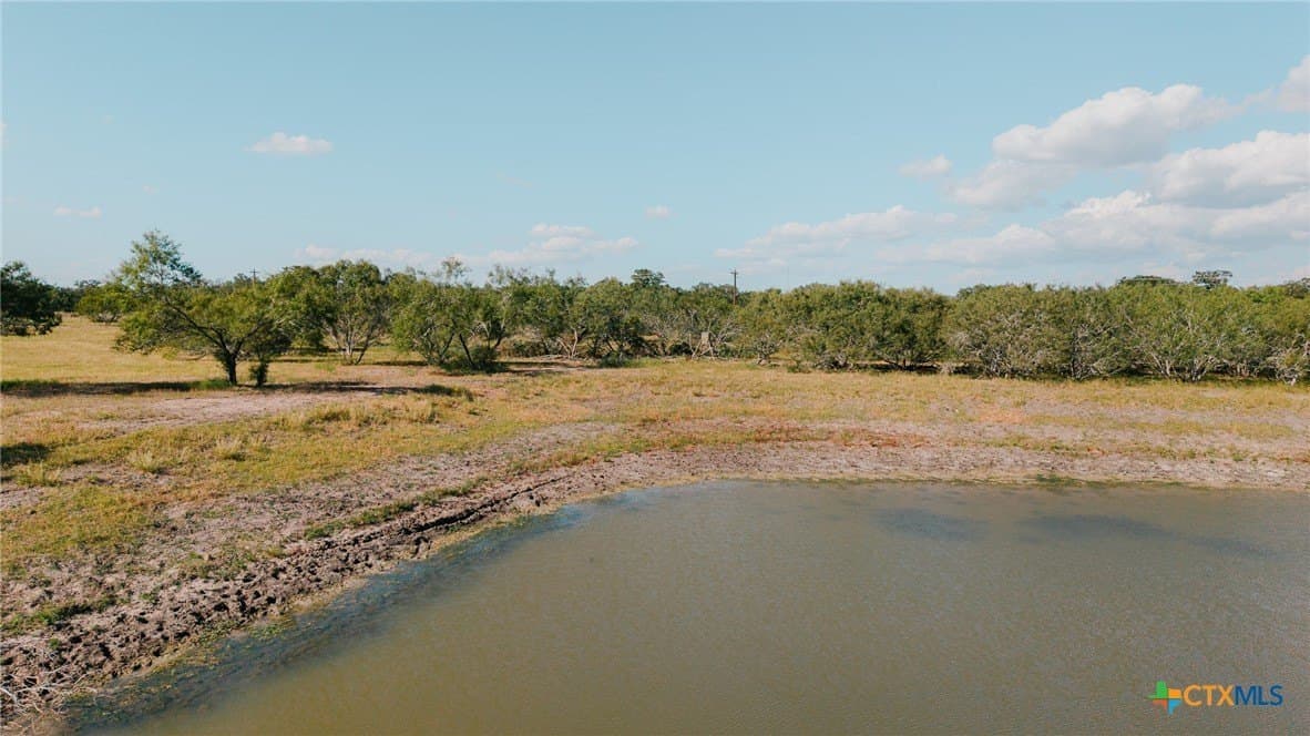 11 acres in Lavaca County - photo 21
