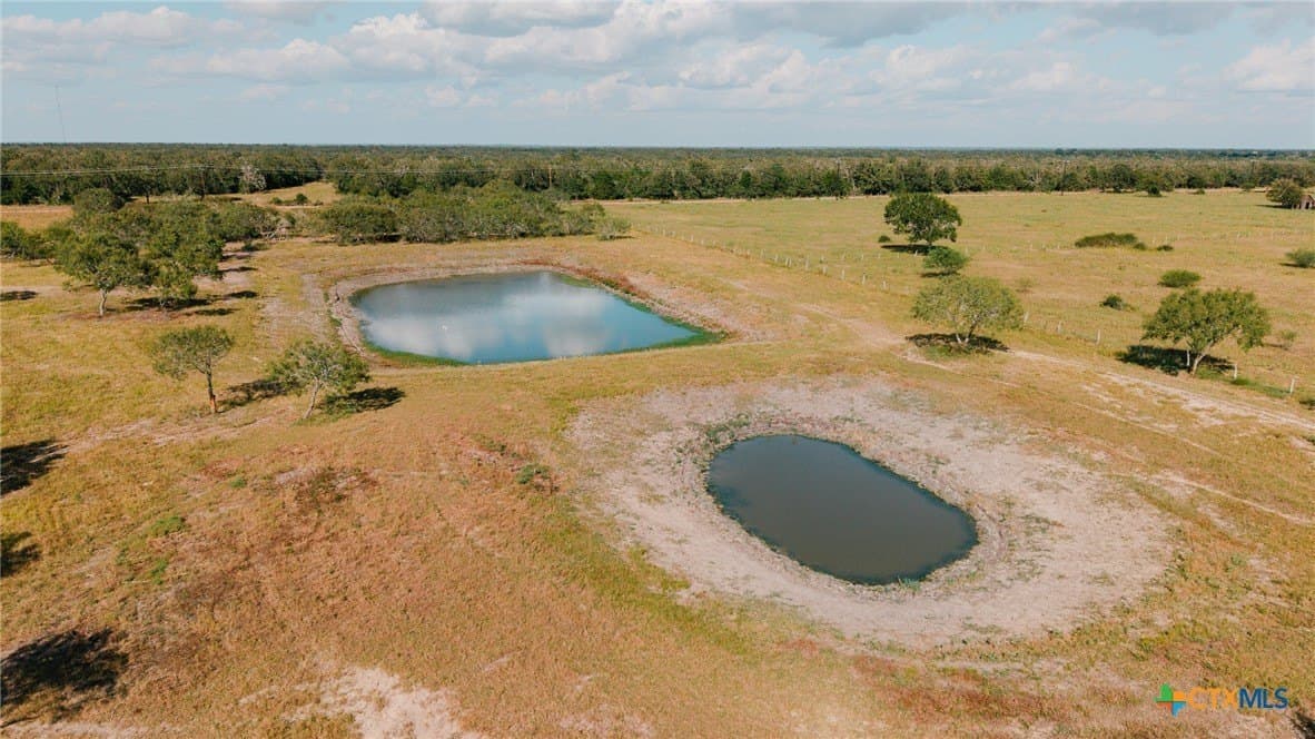 11 acres in Lavaca County - photo 17