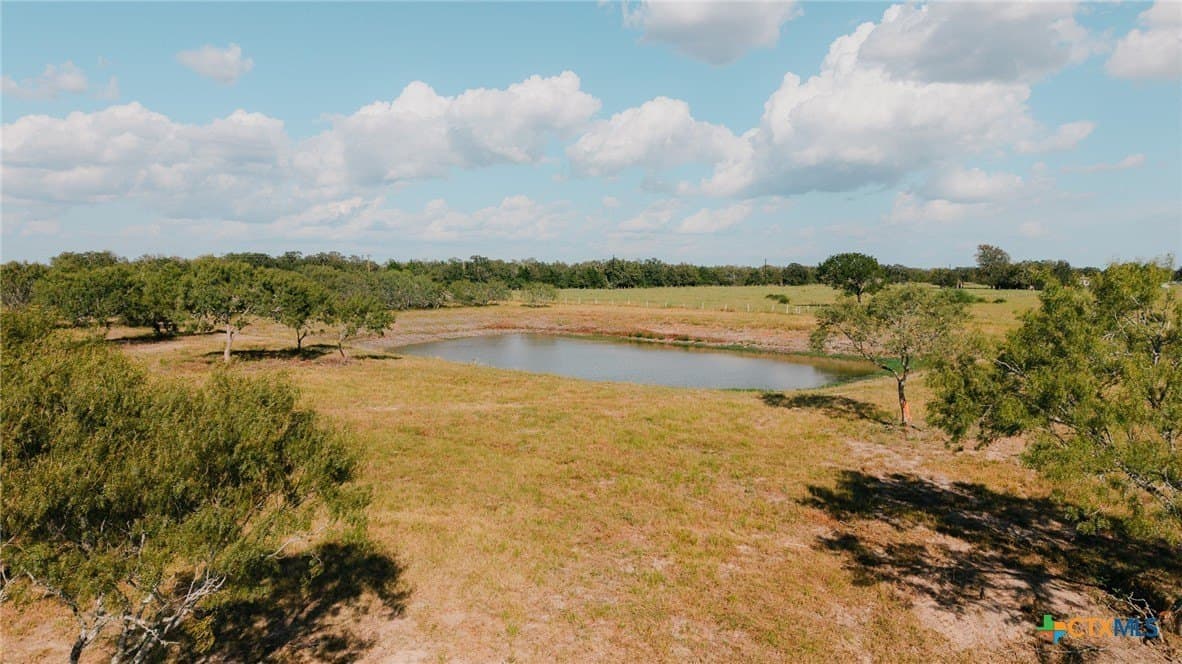 11 acres in Lavaca County - photo 31