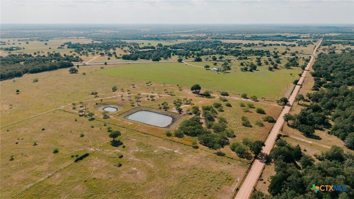 11 acres in Lavaca County - photo 14