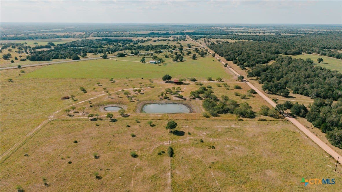 11 acres in Lavaca County - photo 15