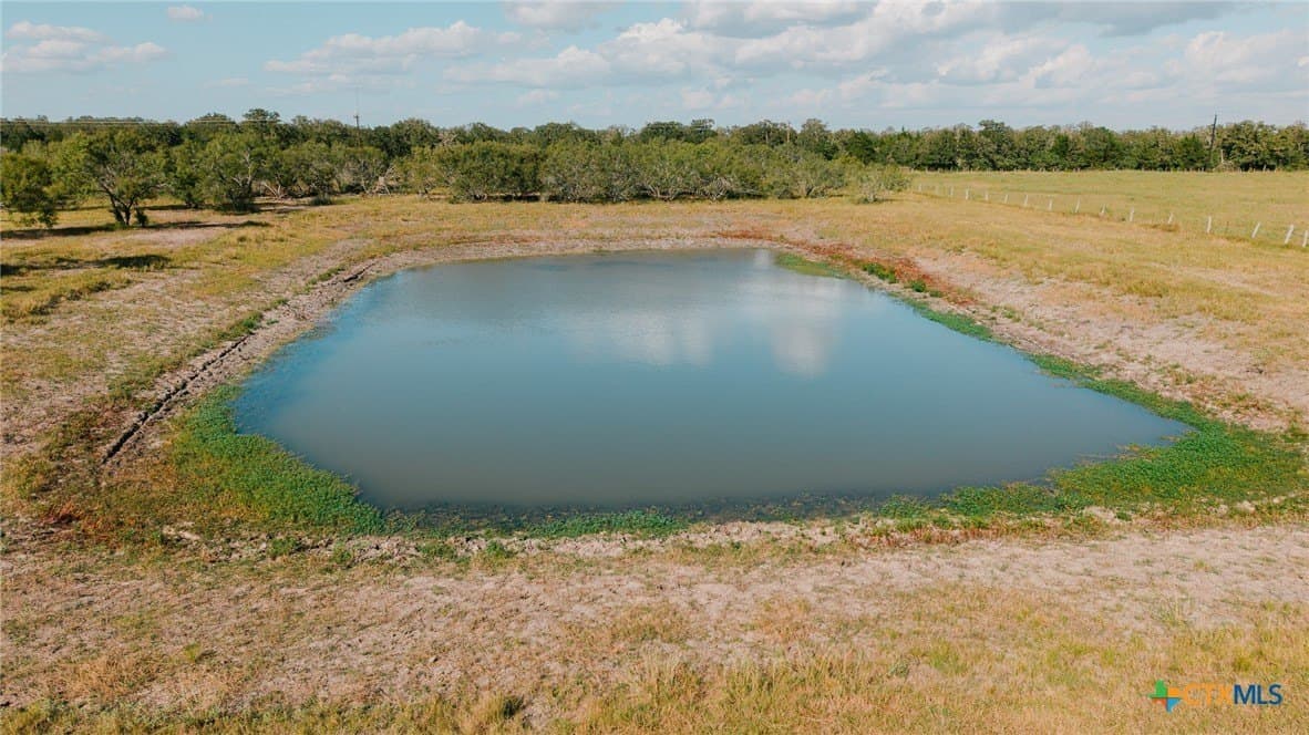 11 acres in Lavaca County - photo 18