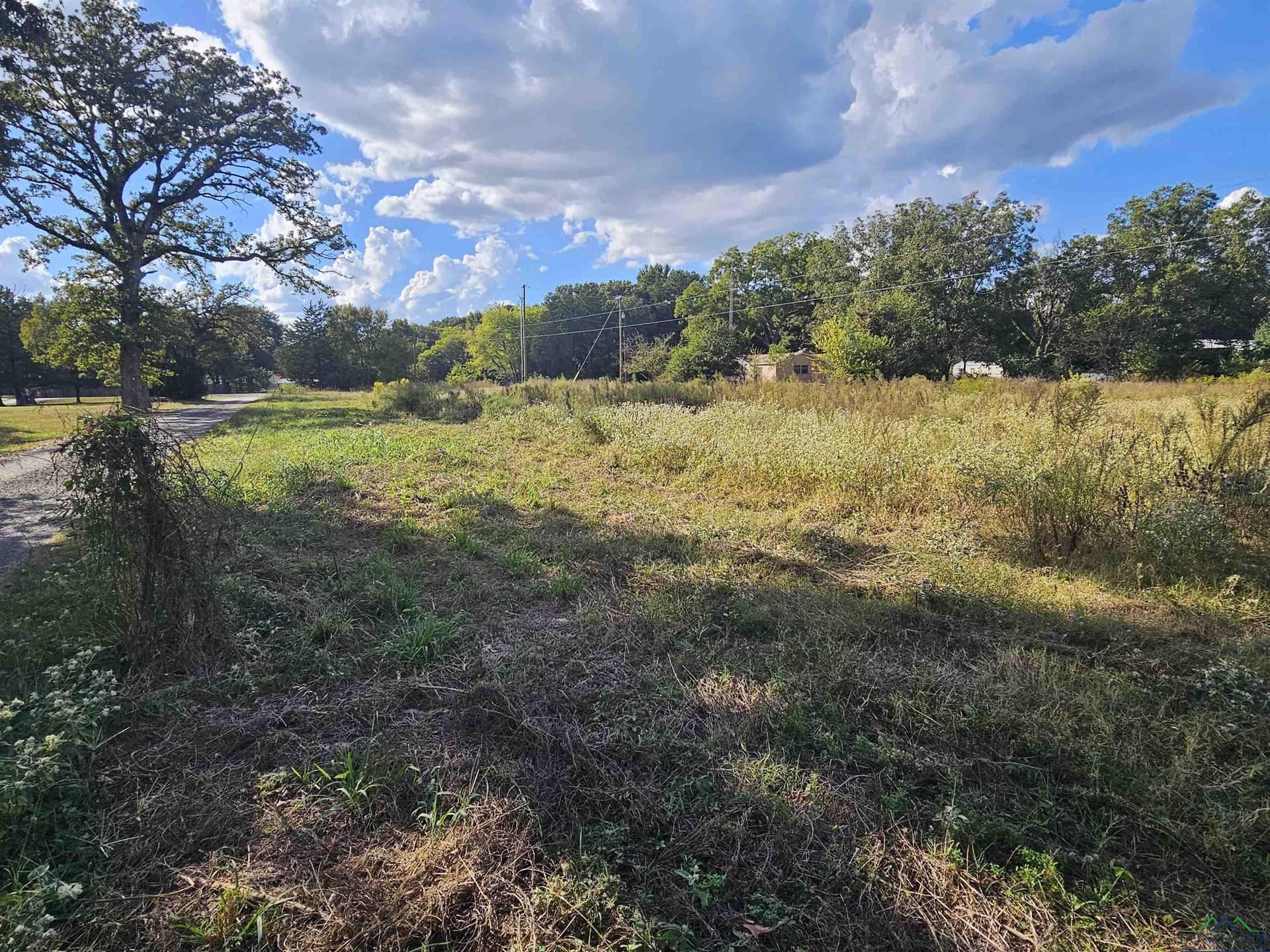 0.95 acres in Henderson County - photo 5