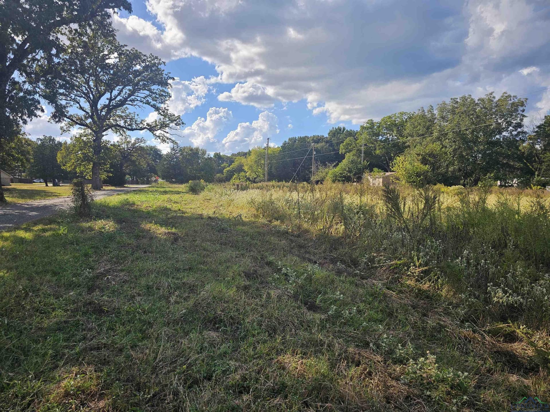 0.95 acres in Henderson County - photo 12