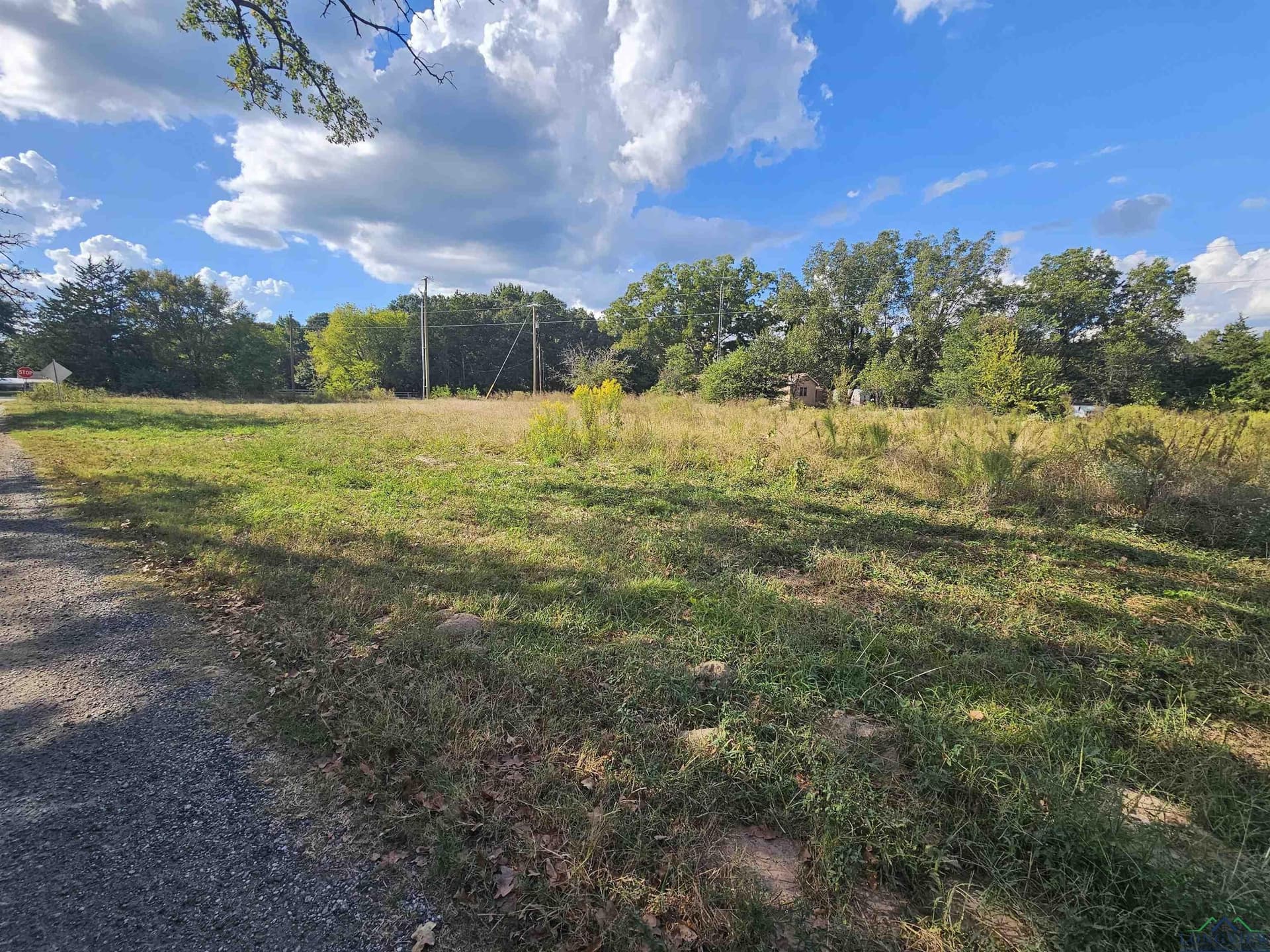 0.95 acres in Henderson County - photo 6