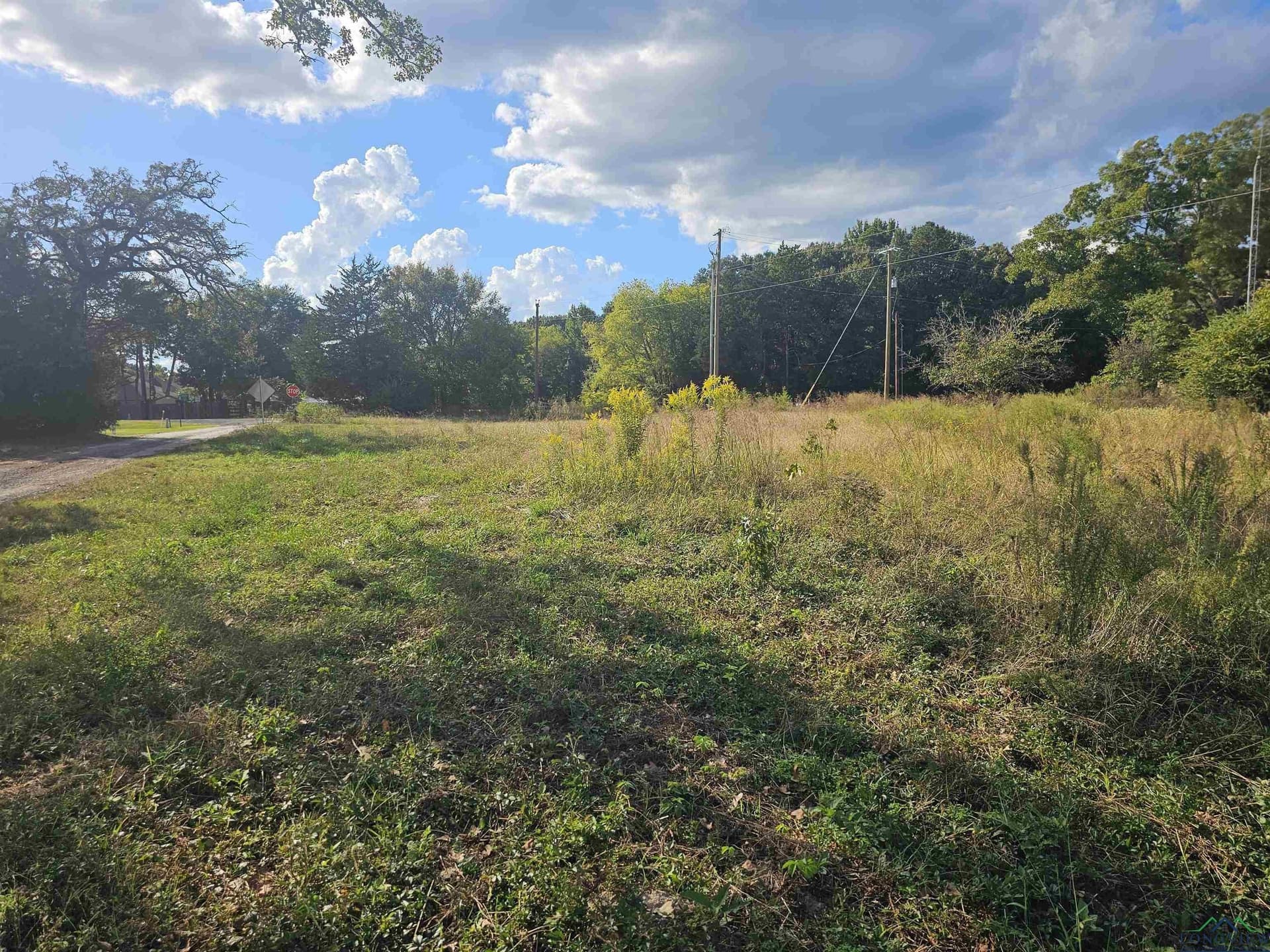 0.95 acres in Henderson County - photo 3