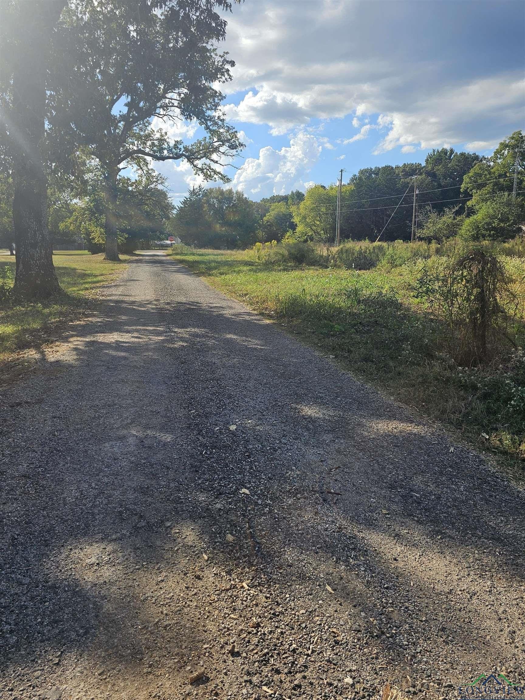 0.95 acres in Henderson County - photo 16