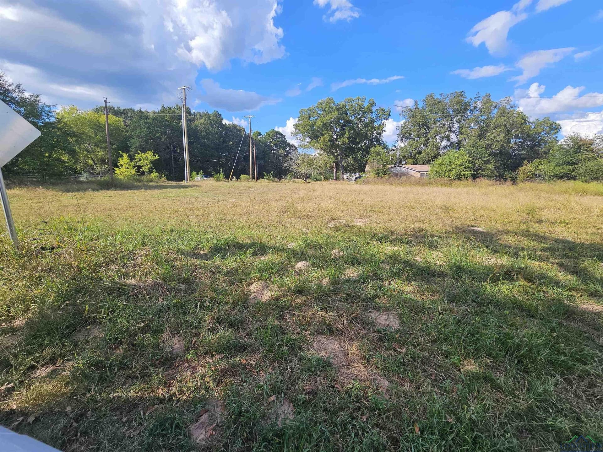 0.95 acres in Henderson County - photo 8